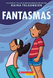 Icon image Fantasmas (Ghosts)