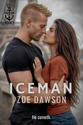 Icon image Iceman