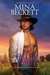 Icon image The Fallen Cowboy