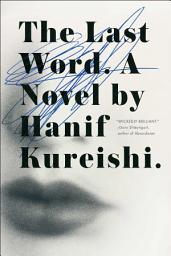 Icon image The Last Word: A Novel
