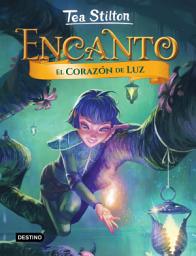 Icon image El Corazón de Luz