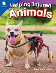 Icon image Helping Injured Animals