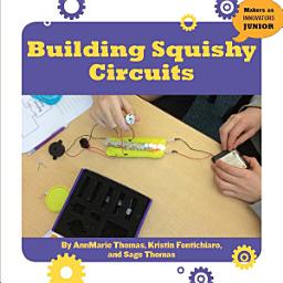 Icon image Building Squishy Circuits