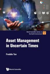 Icon image Asset Management in Uncertain Times