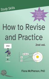 Icon image How to revise and practice