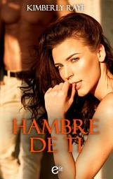 Icon image HAMBRE DE TI