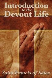 Icon image Introduction to the Devout Life