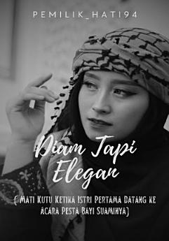 Icon image