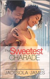 Icon image The Sweetest Charade