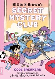 Icon image Billie B Brown’s Secret Mystery Club