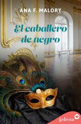 Icon image El caballero de negro