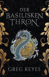 Icon image Der Basilisken-Thron