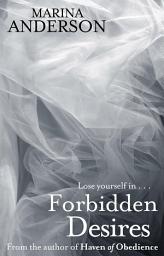Icon image Forbidden Desires