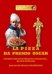 Icon image La pizza da Premio Oscar
