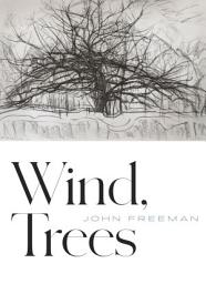 Icon image Wind, Trees