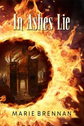 Icon image In Ashes Lie