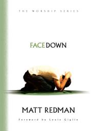Icon image Facedown (The Worship Series)