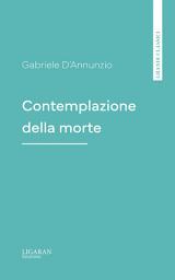 Icon image Contemplazione della morte