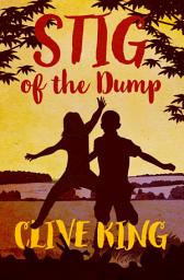 Icon image Stig of the Dump