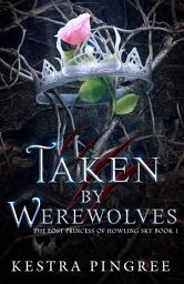 Icon image Taken by Werewolves