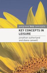 Icon image Key Concepts in Leisure