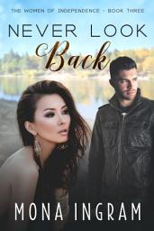 Icon image Never Look Back