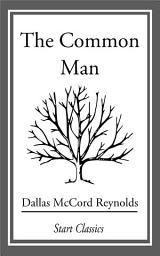 Icon image The Common Man