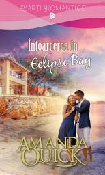 Icon image Întoarcerea în Eclipse Bay
