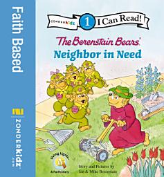 Icon image The Berenstain Bears' Neighbor in Need: Level 1