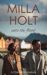 Icon image Into the Flood: A Christian Romance