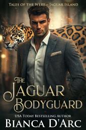 Icon image The Jaguar Bodyguard