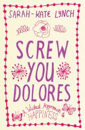 Icon image Screw You Dolores