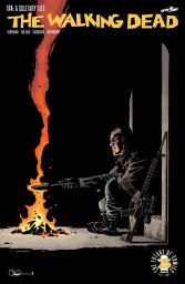 Icon image The Walking Dead