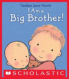 Icon image I Am a Big Brother