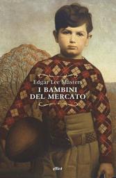 Icon image I bambini del mercato