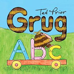 Icon image Grug ABC