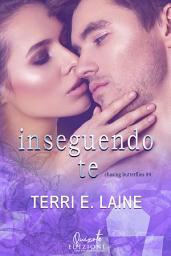 Icon image Inseguendo te