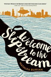 Icon image Welcome to the Slipstream