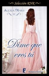 Icon image Dime que eres tú