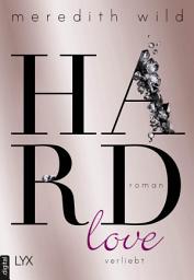 Icon image Hardlove – verliebt