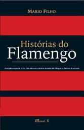 Icon image Histórias do Flamengo