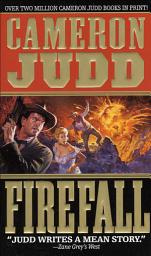 Icon image Firefall