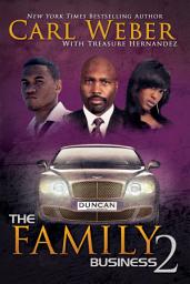 Icon image The Family Business 2