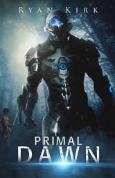 Icon image Primal Dawn