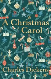 Icon image A Christmas Carol