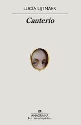 Icon image Cauterio