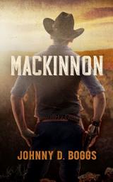 Icon image MacKinnon