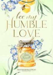 Icon image Bee My Humble Love