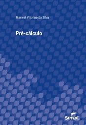 Icon image Pré-cálculo