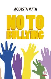 Icon image No to Bullying